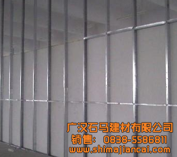 輕鋼龍骨價(jià)格