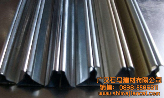 輕鋼龍骨價(jià)格