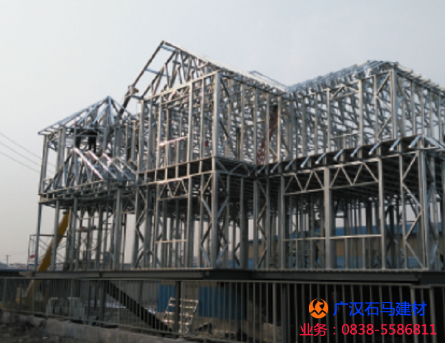 輕鋼龍骨價(jià)格