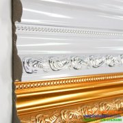 ps裝飾線(xiàn)條-1025