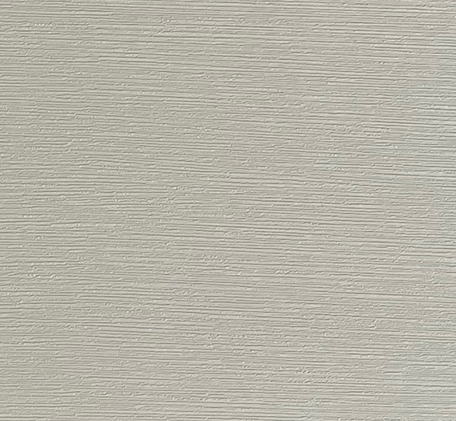 s23櫟木淺灰.jpg